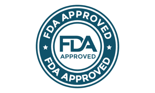 Glucore FDA Approved