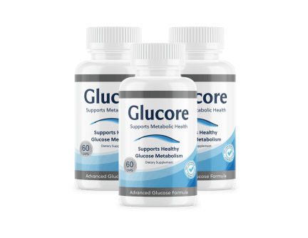 Glucore